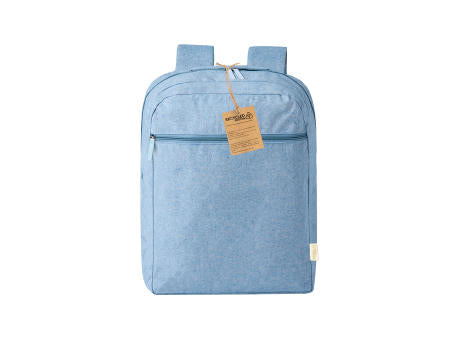 Rucksack Bigail