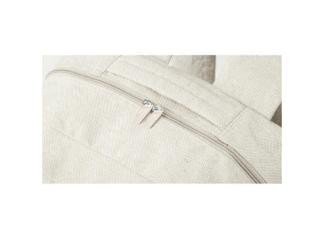 Rucksack Bigail
