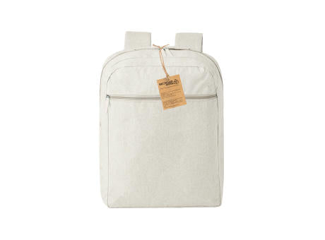 Rucksack Bigail