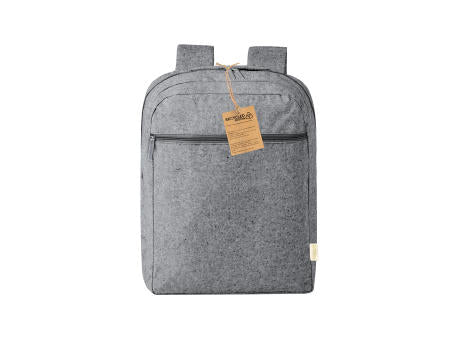 Rucksack Bigail