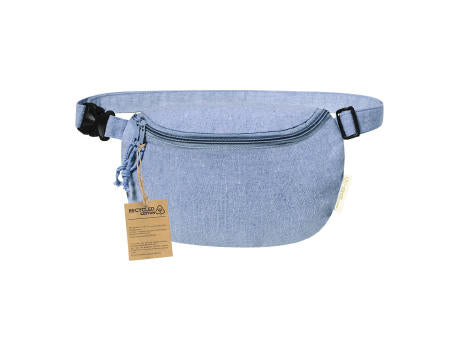 Gürteltasche Bolger