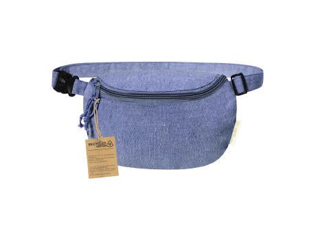 Gürteltasche Bolger