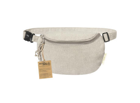 Gürteltasche Bolger