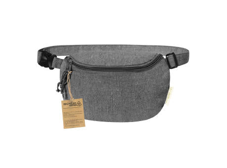 Gürteltasche Bolger