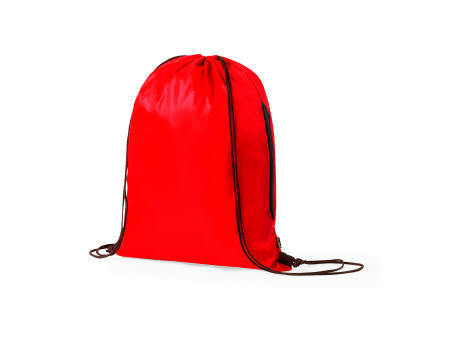 Rucksack Hildan