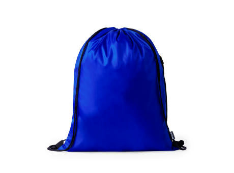 Rucksack Hildan