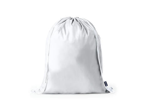 Rucksack Hildan