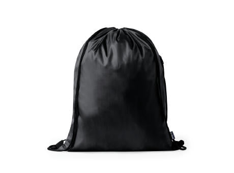 Rucksack Hildan
