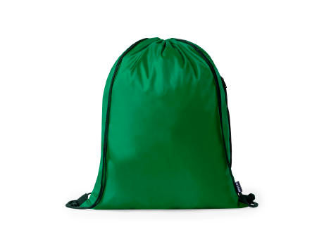 Rucksack Hildan