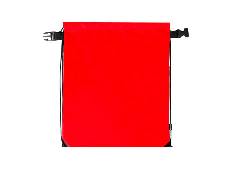 Rucksack Sionap