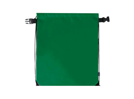 Rucksack Sionap