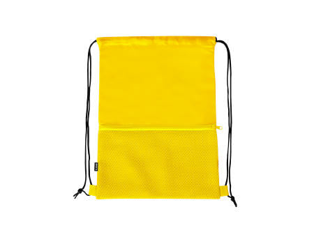 Rucksack Uznam