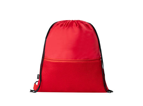 Rucksack Uznam