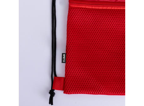 Rucksack Uznam