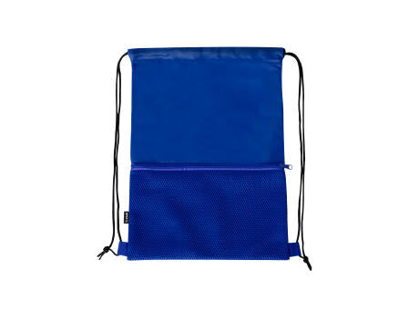 Rucksack Uznam
