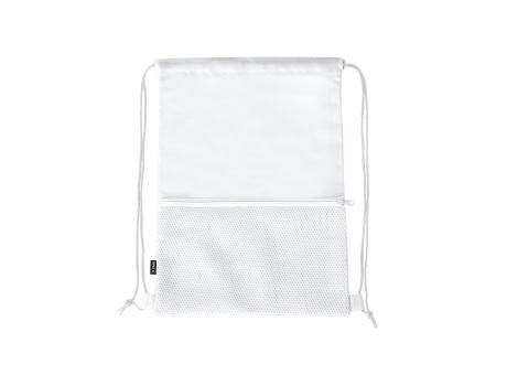 Rucksack Uznam