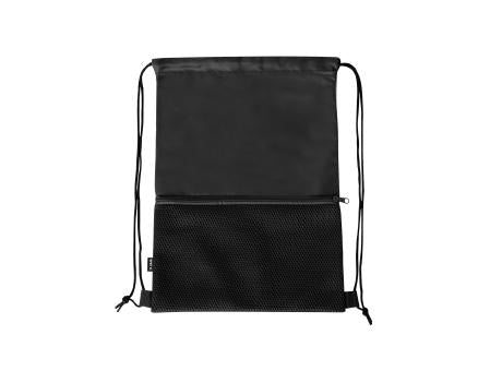 Rucksack Uznam