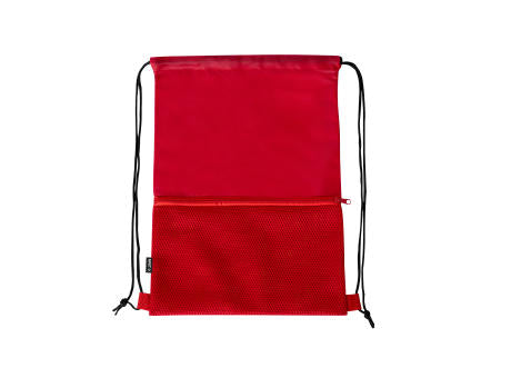 Rucksack Uznam