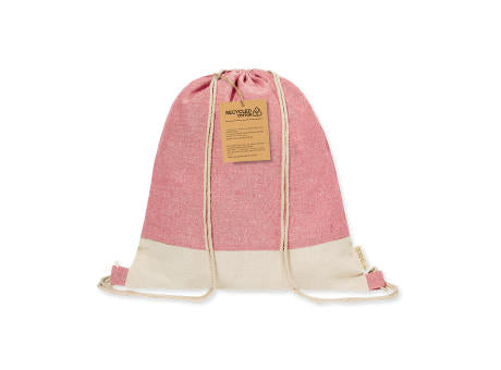 Rucksack Vexira