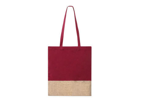 Tasche Suelva