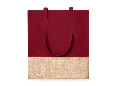 Tasche Suelva