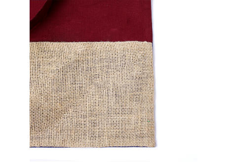 Tasche Suelva