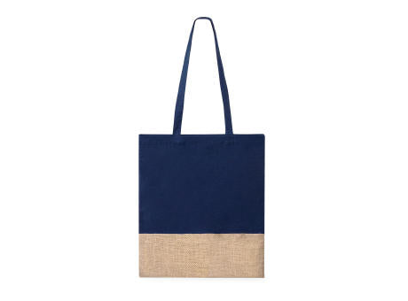 Tasche Suelva