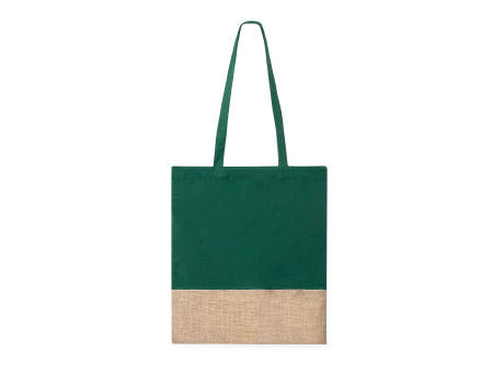Tasche Suelva