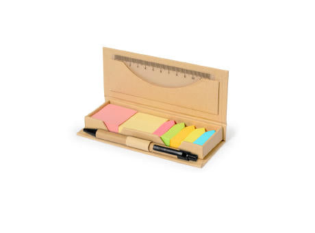 Büro-Set Alisio