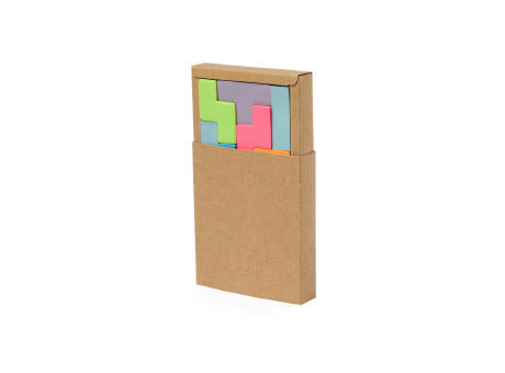 Notizzettelbox Kuaid