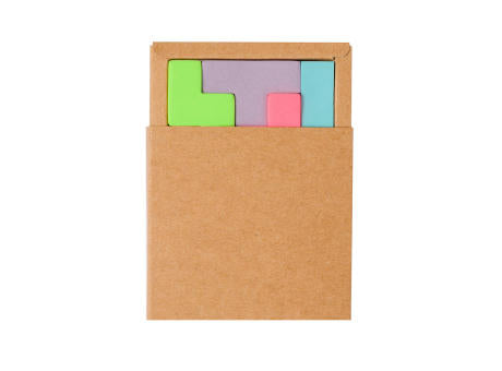 Notizzettelbox Kuaid