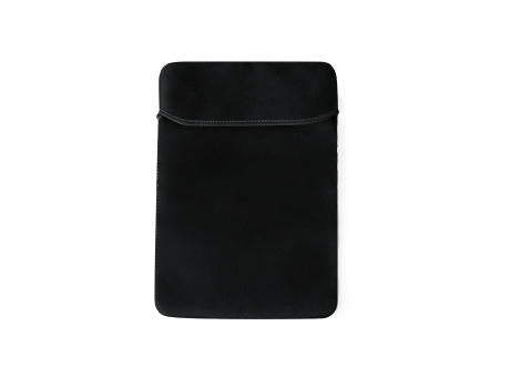 Laptop-Tasche Brunap