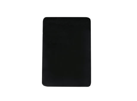Laptop-Tasche Brunap