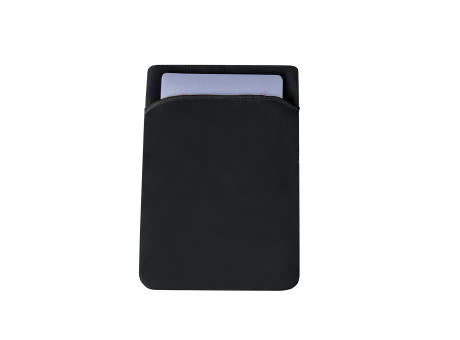 Laptop-Tasche Brunap