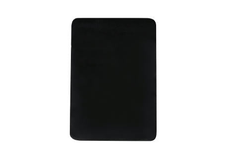 Tablet-Tasche Garlan