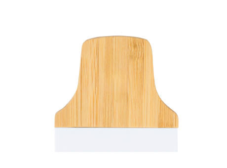 Klammer Sediax