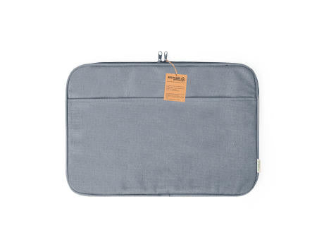 Laptop-Tasche Albarn