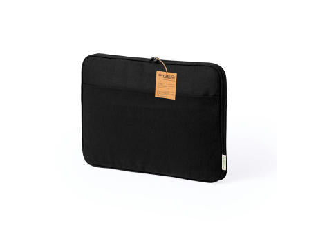 Laptop-Tasche Albarn