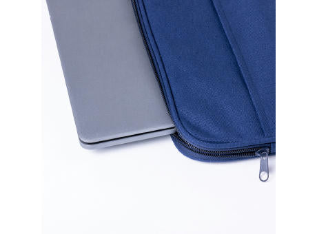 Laptop-Tasche Albarn