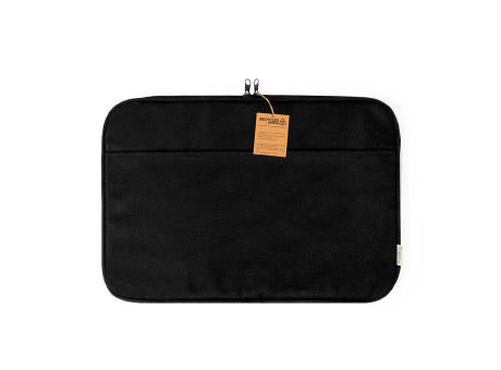 Laptop-Tasche Albarn