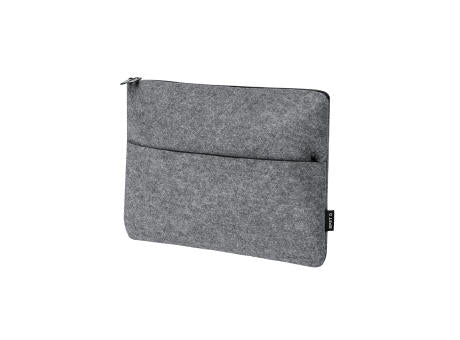 Laptop-Tasche Ginax