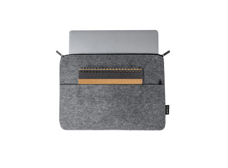 Laptop-Tasche Ginax