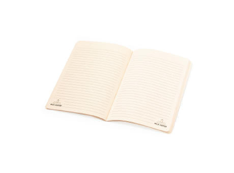 Notizbuch Agnila