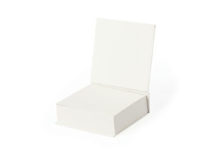 Notizzettelbox Vidmar