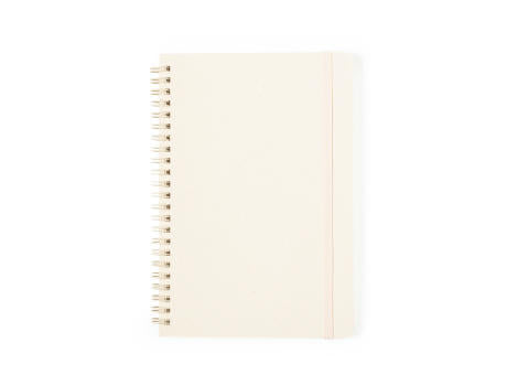 Notizbuch Edilax