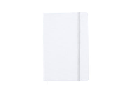Sublimations Notizblock Groly