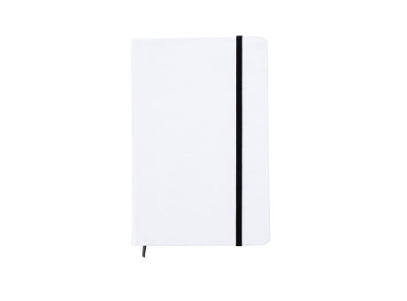 Sublimations Notizblock Groly
