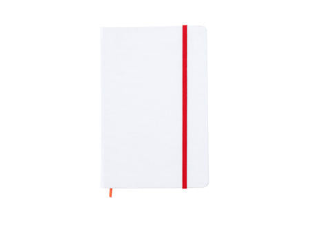 Sublimations Notizblock Groly