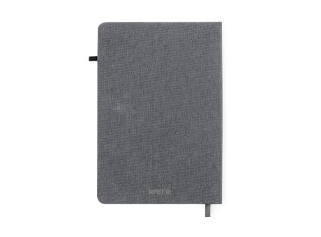 Mauspad Notizbuch Staiger