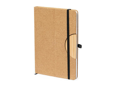 Halter Notizblock Drizax